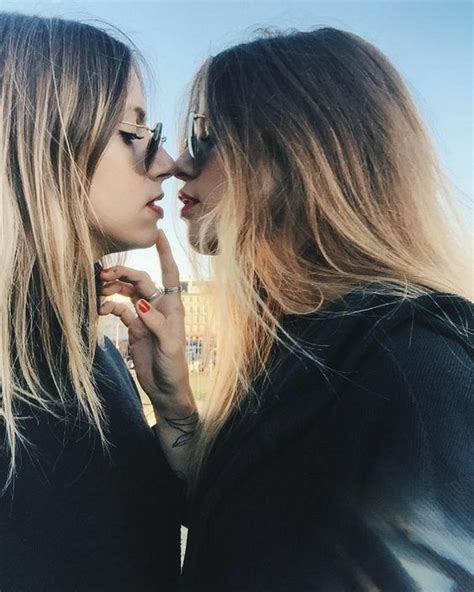 lesbica gostosas